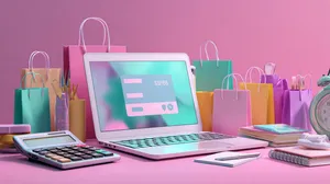 Willkommen bei Cashback-Profi Willkommen bei Cashback-Profi