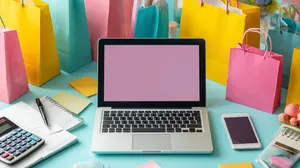 Willkommen bei Cashback-Profi Willkommen bei Cashback-Profi