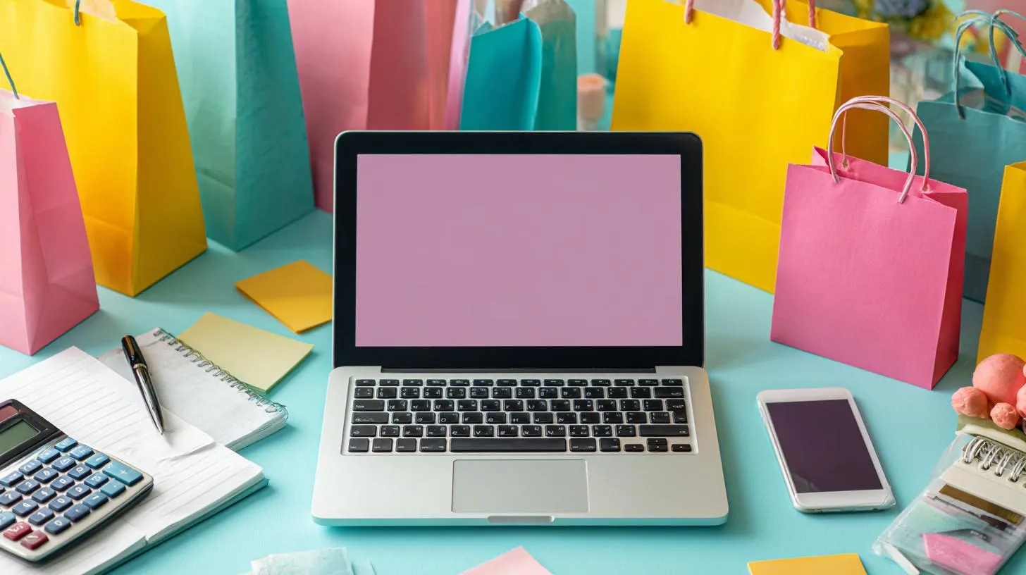 Cashback-Profi: Cashback bei jedem Einkauf Cashback-Profi: Jedes Mal ein bisschen Sparen